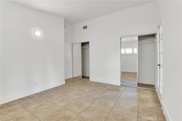 20300 Sherman Way, Winnetka, CA 91306