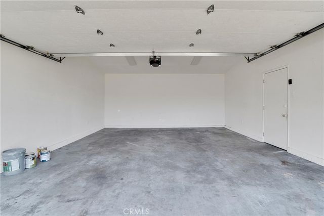 20300 Sherman Way, Winnetka, CA 91306