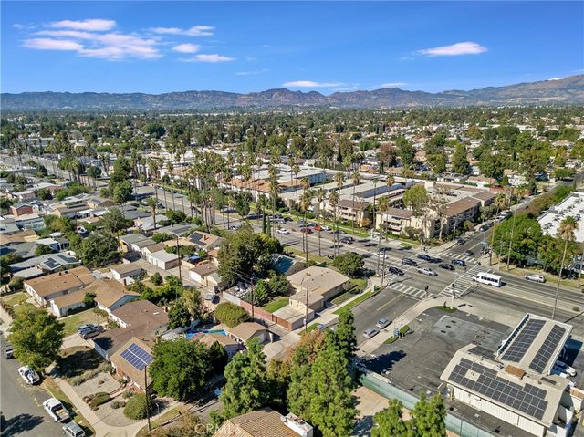 20300 Sherman Way, Winnetka, CA 91306