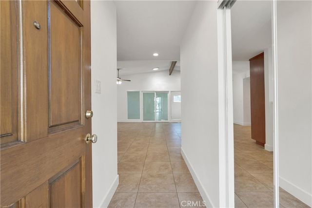 20300 Sherman Way, Winnetka, CA 91306