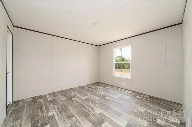 436 Taylorsville Mfg Road, Taylorsville, NC 28681