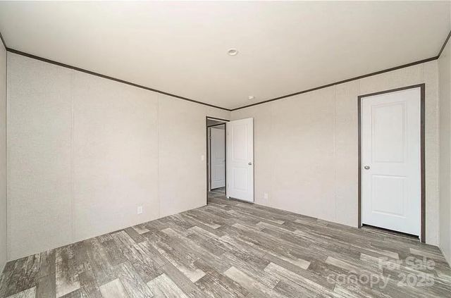 436 Taylorsville Mfg Road, Taylorsville, NC 28681