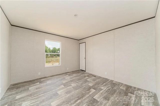 436 Taylorsville Mfg Road, Taylorsville, NC 28681