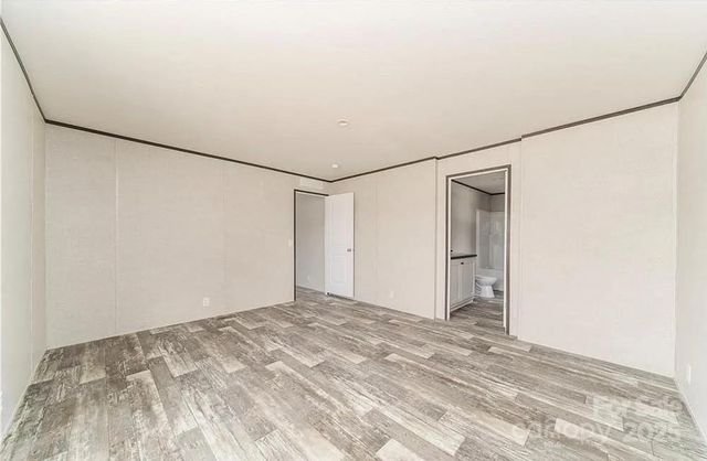 436 Taylorsville Mfg Road, Taylorsville, NC 28681