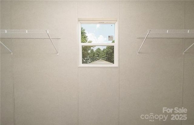 436 Taylorsville Mfg Road, Taylorsville, NC 28681