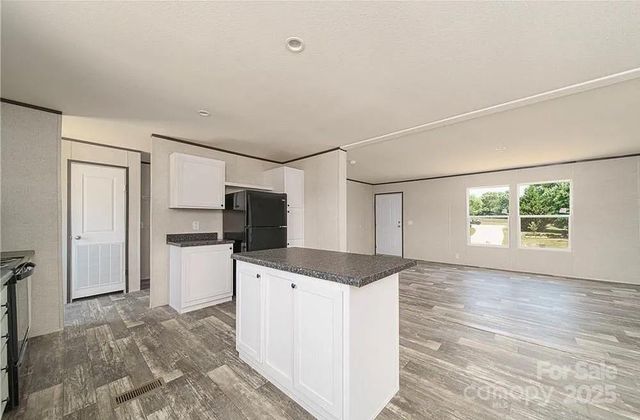 436 Taylorsville Mfg Road, Taylorsville, NC 28681