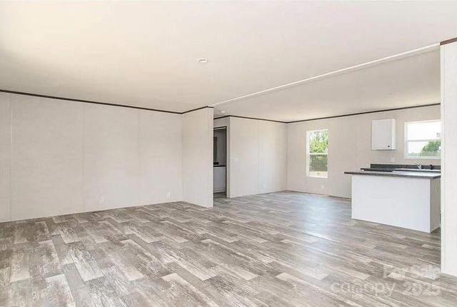 436 Taylorsville Mfg Road, Taylorsville, NC 28681