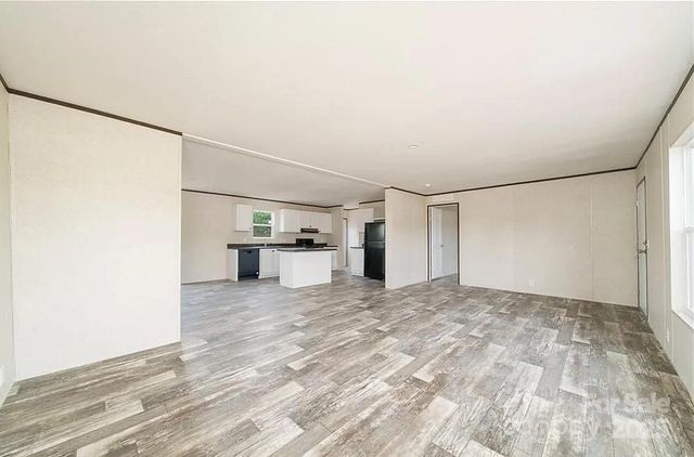 436 Taylorsville Mfg Road, Taylorsville, NC 28681