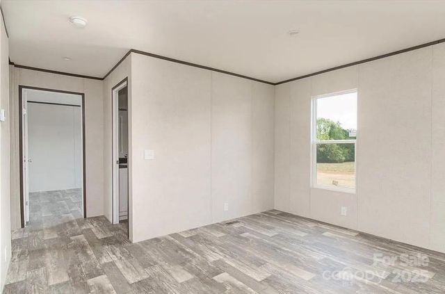 436 Taylorsville Mfg Road, Taylorsville, NC 28681