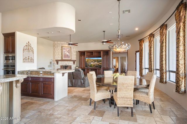 12222 E Arabian Park Drive, Scottsdale, AZ 85259