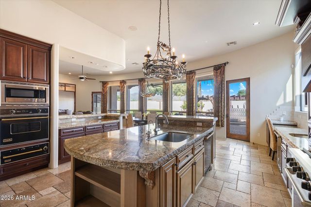 12222 E Arabian Park Drive, Scottsdale, AZ 85259