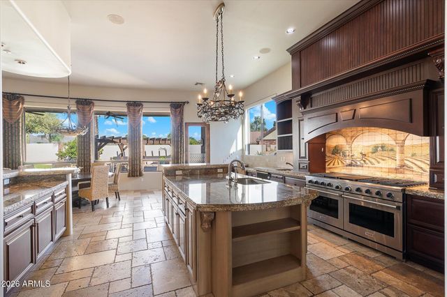 12222 E Arabian Park Drive, Scottsdale, AZ 85259