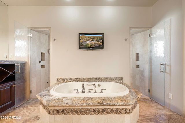 12222 E Arabian Park Drive, Scottsdale, AZ 85259