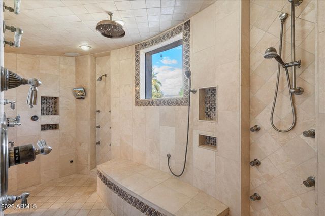 12222 E Arabian Park Drive, Scottsdale, AZ 85259