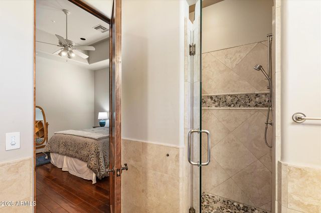 12222 E Arabian Park Drive, Scottsdale, AZ 85259