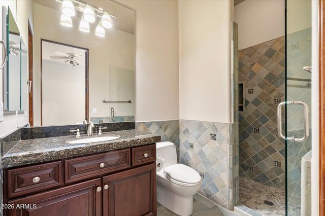 12222 E Arabian Park Drive, Scottsdale, AZ 85259