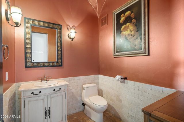 12222 E Arabian Park Drive, Scottsdale, AZ 85259