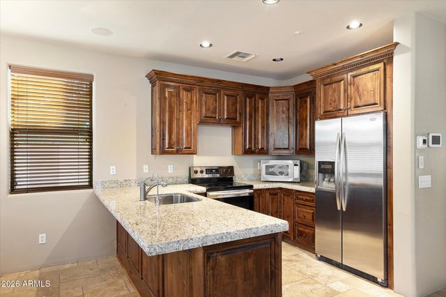 12222 E Arabian Park Drive, Scottsdale, AZ 85259