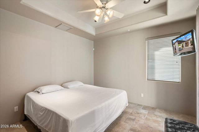 12222 E Arabian Park Drive, Scottsdale, AZ 85259