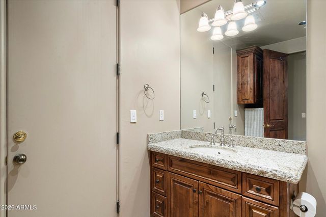 12222 E Arabian Park Drive, Scottsdale, AZ 85259