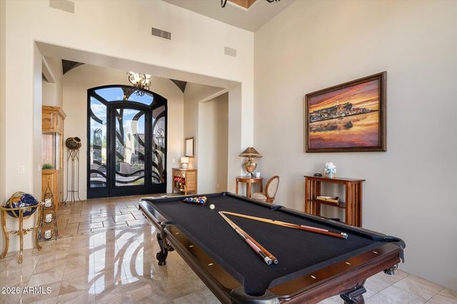 12222 E Arabian Park Drive, Scottsdale, AZ 85259
