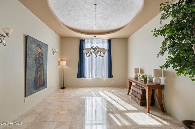12222 E Arabian Park Drive, Scottsdale, AZ 85259