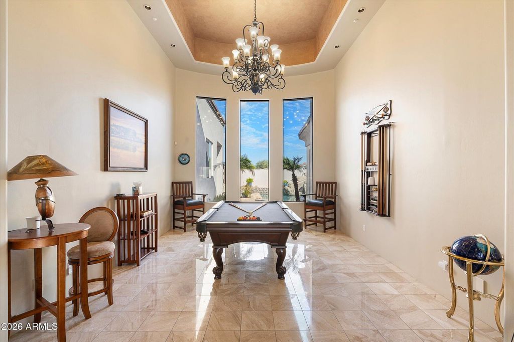 12222 E Arabian Park Drive, Scottsdale, AZ 85259 — photo 5