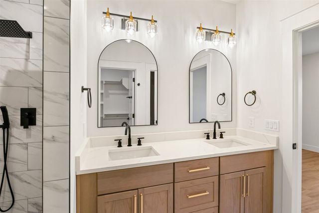 1804 Vincennes Street, Fort Worth, TX 76105