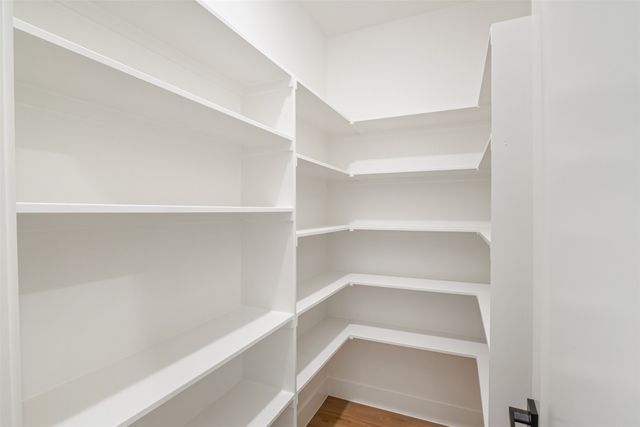 1804 Vincennes Street, Fort Worth, TX 76105