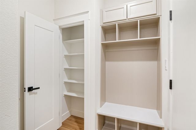 1804 Vincennes Street, Fort Worth, TX 76105