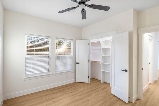 1804 Vincennes Street, Fort Worth, TX 76105