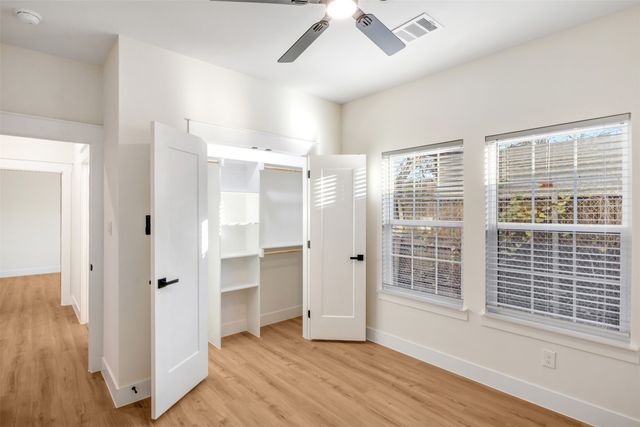 1804 Vincennes Street, Fort Worth, TX 76105