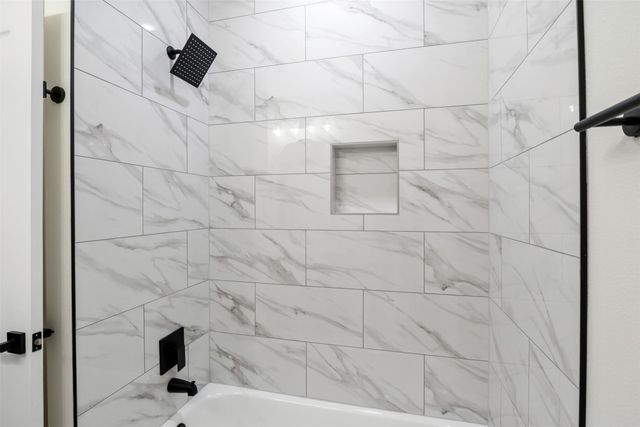 1804 Vincennes Street, Fort Worth, TX 76105