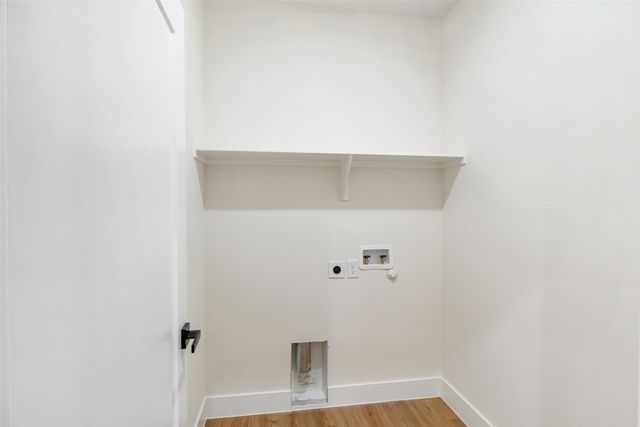 1804 Vincennes Street, Fort Worth, TX 76105