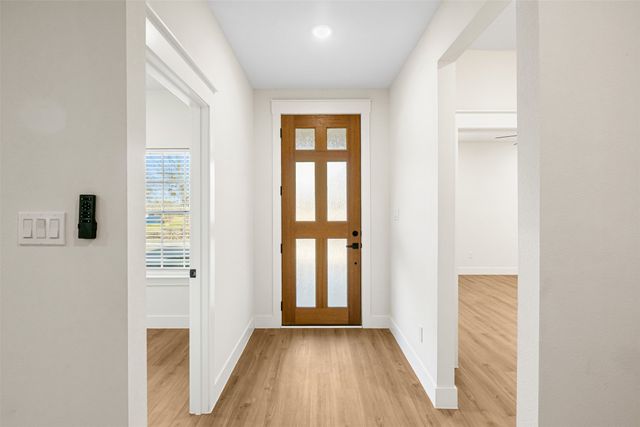 1804 Vincennes Street, Fort Worth, TX 76105