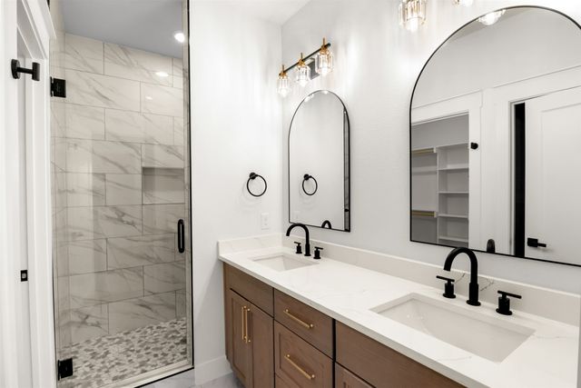 1804 Vincennes Street, Fort Worth, TX 76105