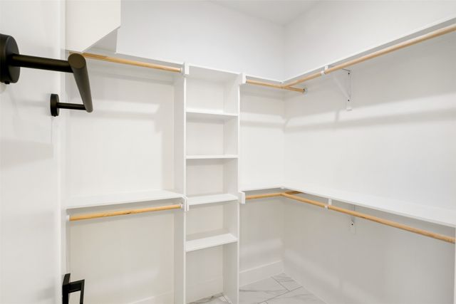 1804 Vincennes Street, Fort Worth, TX 76105