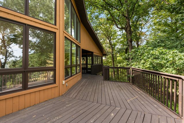 114 Forrest Valley Ct, Nashville, TN 37209