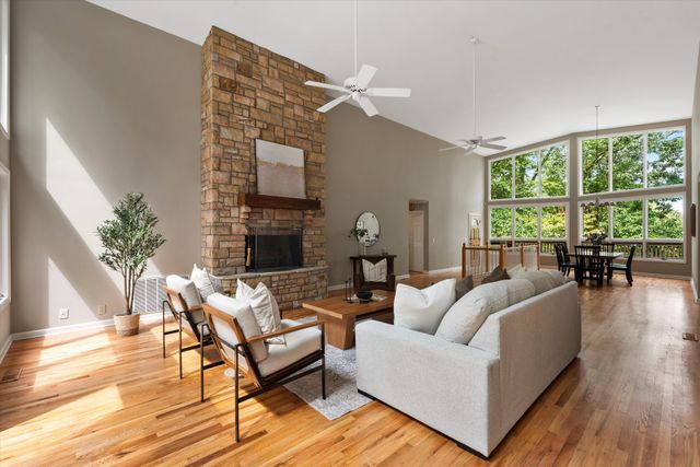 114 Forrest Valley Ct, Nashville, TN 37209