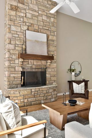 114 Forrest Valley Ct, Nashville, TN 37209