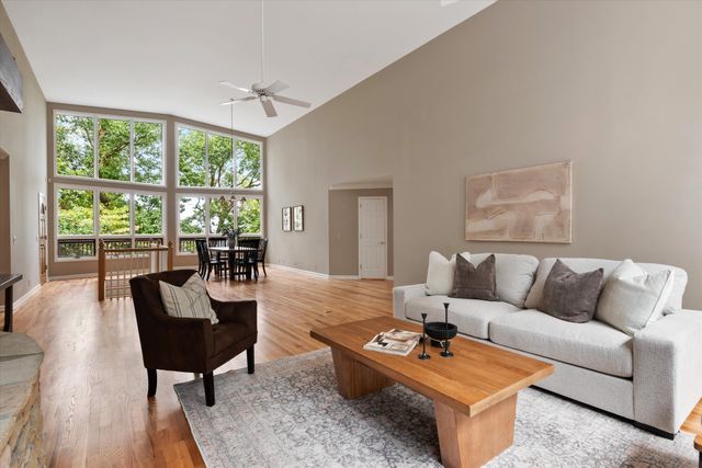 114 Forrest Valley Ct, Nashville, TN 37209