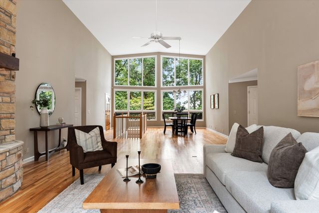 114 Forrest Valley Ct, Nashville, TN 37209