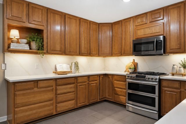 114 Forrest Valley Ct, Nashville, TN 37209