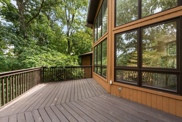 114 Forrest Valley Ct, Nashville, TN 37209