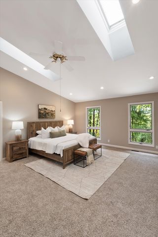 114 Forrest Valley Ct, Nashville, TN 37209