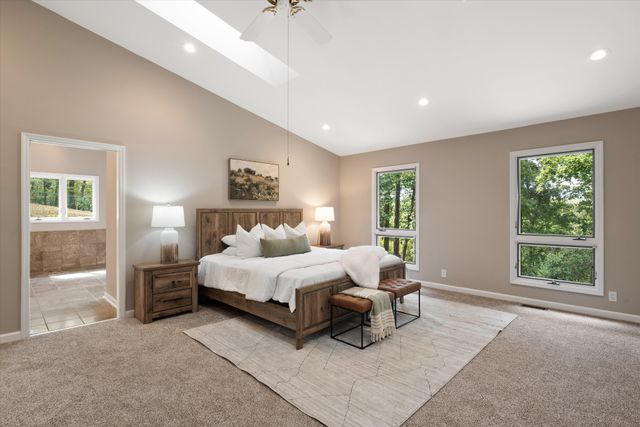 114 Forrest Valley Ct, Nashville, TN 37209