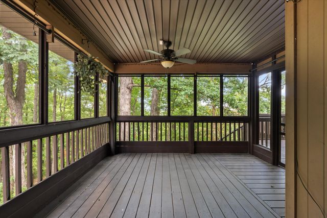 114 Forrest Valley Ct, Nashville, TN 37209