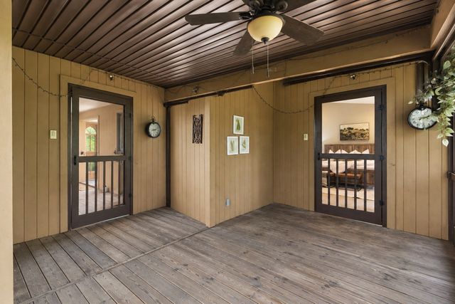 114 Forrest Valley Ct, Nashville, TN 37209
