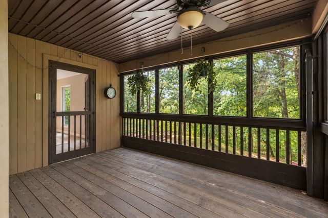 114 Forrest Valley Ct, Nashville, TN 37209