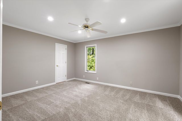 114 Forrest Valley Ct, Nashville, TN 37209